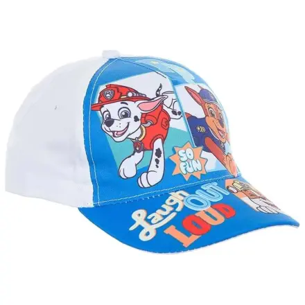 Paw Patrol Laugh dječja bejzbol kapa 52 cm fotografija proizvoda