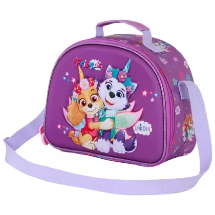 Paw Patrol Magic 3D torba za ručak fotografija proizvoda