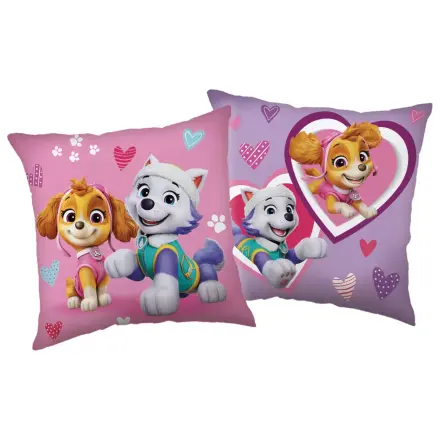 PAW Patrol Make Me Smile ukrasni jastuk 40x40 cm fotografija proizvoda