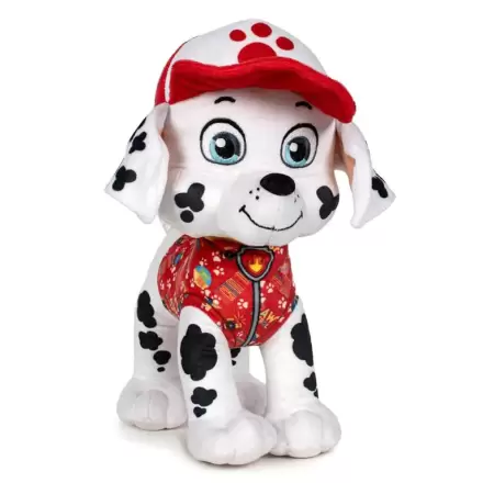 Paw Patrol Marshall ljetna plišana igračka 27cm termékfotója