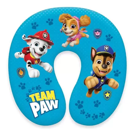 Paw Patrol Vratni jastuk fotografija proizvoda