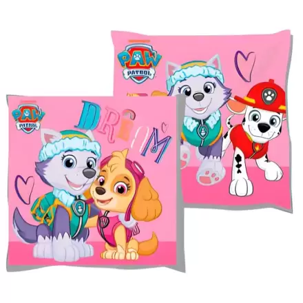 Paw Patrol jastuk fotografija proizvoda