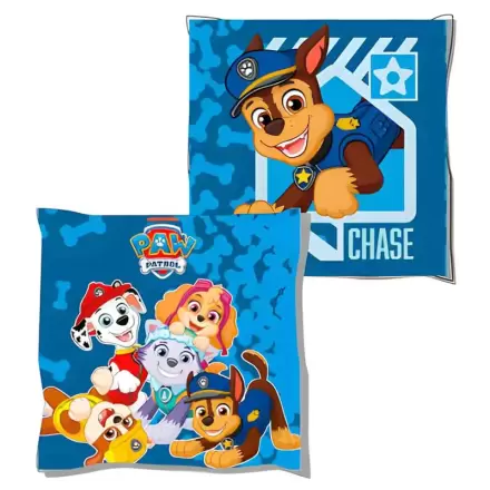Paw Patrol jastuk fotografija proizvoda