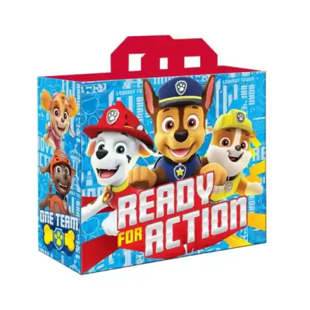 Paw Patrol torba Pat Patrouille fotografija proizvoda