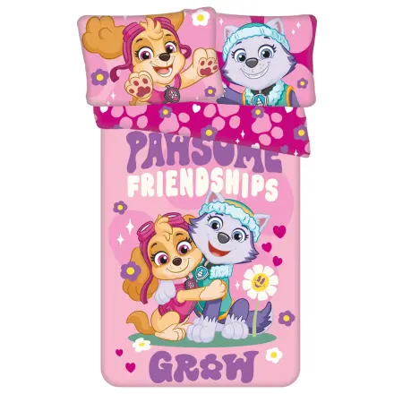 PAW Patrol Pawsome Kid, dječja i predškolska navlaka za poplun fotografija proizvoda