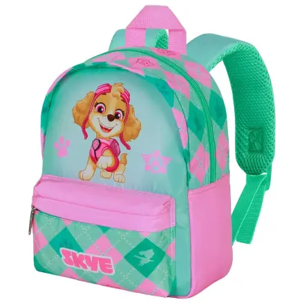 Paw Patrol Pilot ruksak 27cm fotografija proizvoda