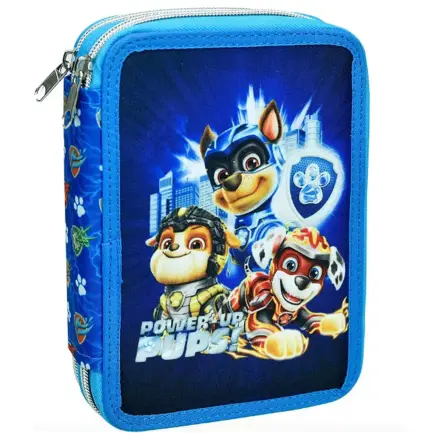 PAW Patrol Power Up puna pernica na dva kata fotografija proizvoda