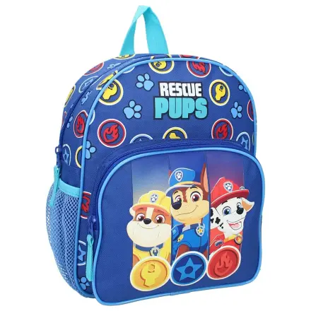 PAW Patrol Ruksak Puptastic Days 29 cm fotografija proizvoda