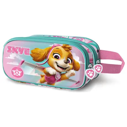 Paw Patrol Skye 3D pernica fotografija proizvoda