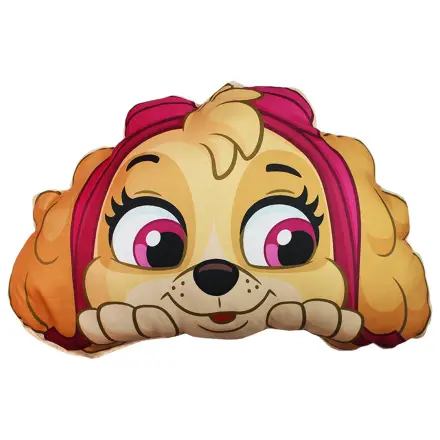 Paw Patrol Skye jastuk u obliku, ukrasni jastuk fotografija proizvoda