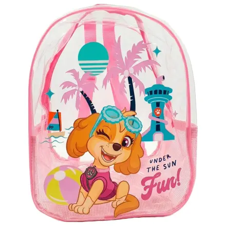 Paw Patrol Skye ruksak 31 cm fotografija proizvoda