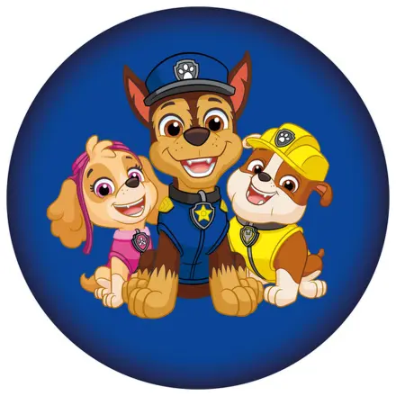 Paw Patrol Squad oblikovani jastuk fotografija proizvoda