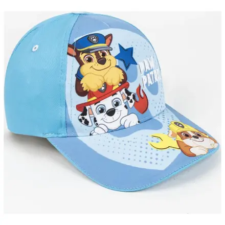 Paw Patrol Star dječja bejzbol kapa 51 cm fotografija proizvoda