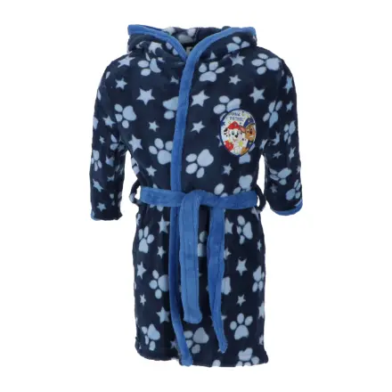 Paw Patrol Starlight dječja haljina fotografija proizvoda