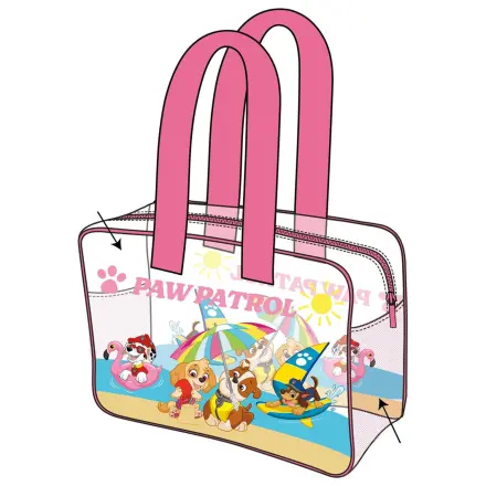 Paw Patrol torba za plažu fotografija proizvoda