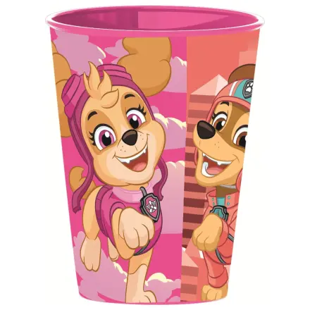 Paw Patrol Superpowers plastična čaša 260 ml fotografija proizvoda