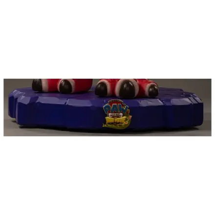 PAW Patrol statua baza Rhubarb 15 cm fotografija proizvoda