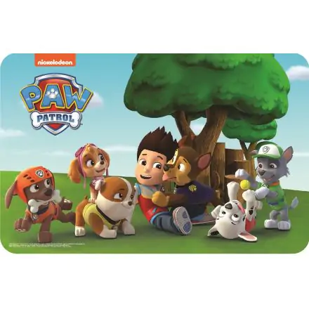Paw Patrol Podmetač 43*28 cm fotografija proizvoda
