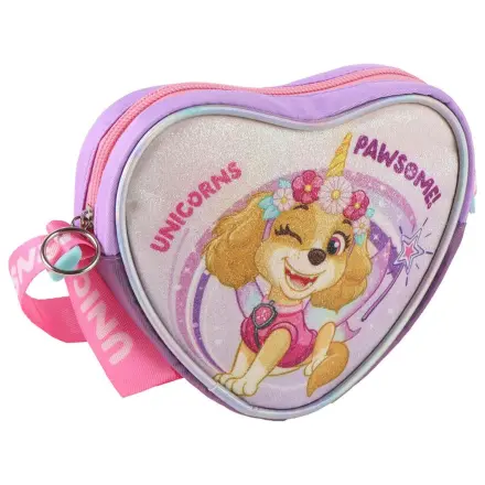 Paw Patrol torba fotografija proizvoda