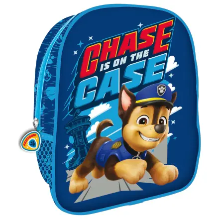 Paw Patrol ruksak 26 cm fotografija proizvoda