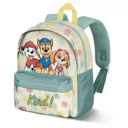 Paw Patrol ruksak 27cm termékfotója