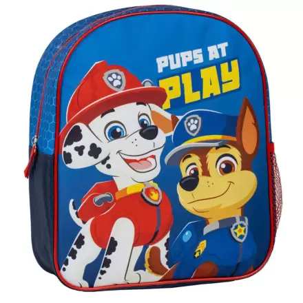 Paw Patrol ruksak 29cm fotografija proizvoda