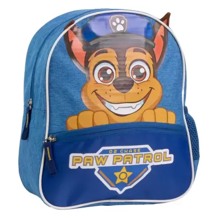 Paw Patrol ruksak 30cm fotografija proizvoda