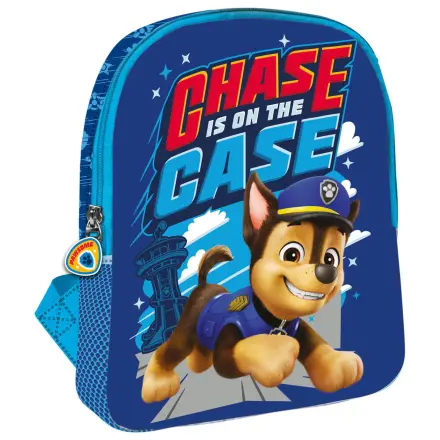 Paw Patrol ruksak 30cm fotografija proizvoda