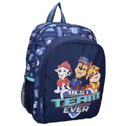 PAW Patrol Ruksak Best Team Ever 35 cm fotografija proizvoda