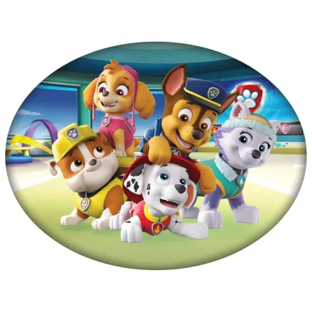 PAW Patrol Jastuk u obliku tima fotografija proizvoda