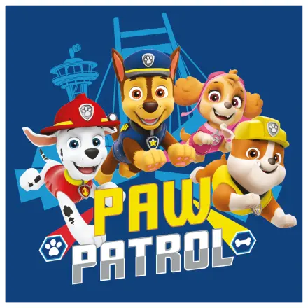 PAW Patrol Team ručnik za ruke i lice, ručnik fotografija proizvoda