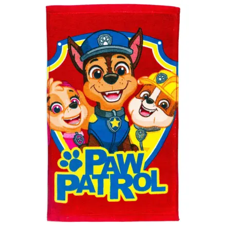 Paw Patrol Team ručnik za ruke, ručnik za lice, ručnik fotografija proizvoda