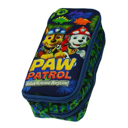 PAW Patrol pernica 23,5 cm fotografija proizvoda