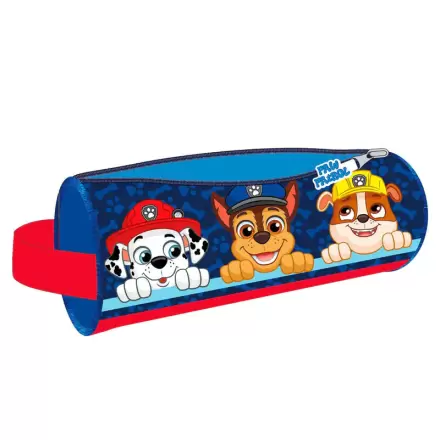 Paw Patrol pernica fotografija proizvoda