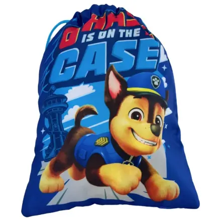 Paw Patrol torba za ručak 30cm fotografija proizvoda