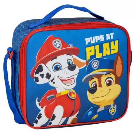 Paw Patrol torba za ručak fotografija proizvoda