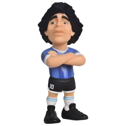 Maradona Gol stoljeća Minix figura 12 cm fotografija proizvoda