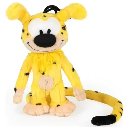 Marsupilami Classic plišana igračka 18 cm fotografija proizvoda