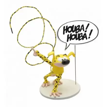 Marsupilami figure Marsupilami Comics Speech zbirka 15 cm fotografija proizvoda