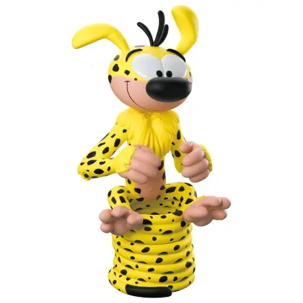 Marsupilami: Kasica Marsupilami fotografija proizvoda