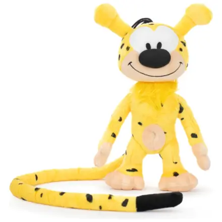 Marsupilami plišana figura 33 cm fotografija proizvoda