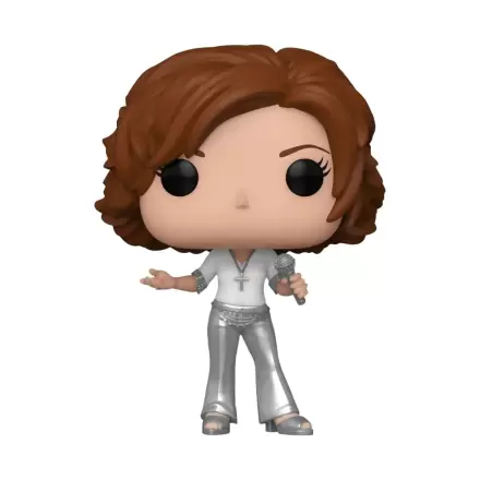 Martina McBride Funko POP! Rocks Vinilna figura Martina McBride 9 cm termékfotója