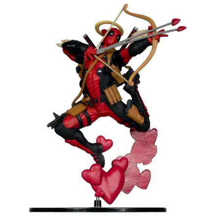 Marvel kip u omjeru 1/10 Deadpool (Deadpool #26) 20 cm fotografija proizvoda