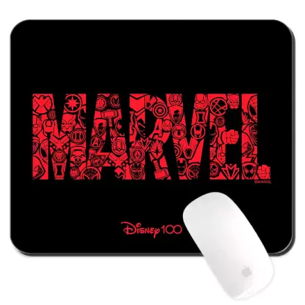 Marvel 100th Anniversary Disney podloga za miš fotografija proizvoda