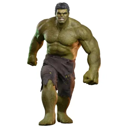 Marvel akcijska figura 1/6 Hulk 51 cm fotografija proizvoda