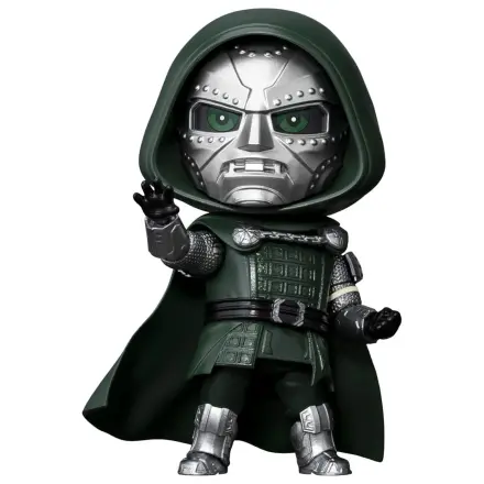 Marvel akcijska figura Avengers: Doomsday Doctor Doom 12 cm fotografija proizvoda