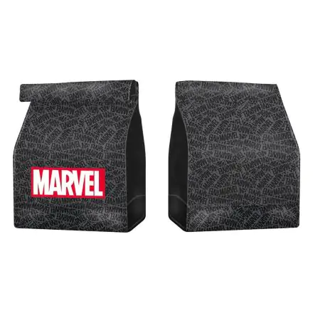 Marvel Torba za ručak All Over fotografija proizvoda