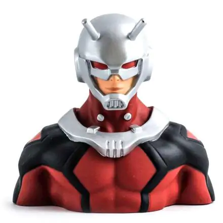 Marvel Ant-Man štedna kasica u obliku biste 20cm fotografija proizvoda