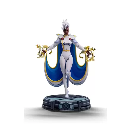 Marvel Art Scale kip 1/10 X-Men´97 Storm 22 cm fotografija proizvoda