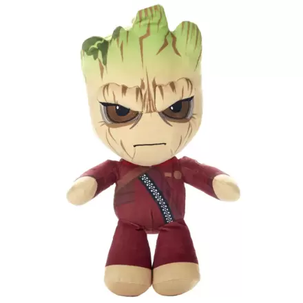 Marvel Baby Groot plišana igračka 30cm termékfotója